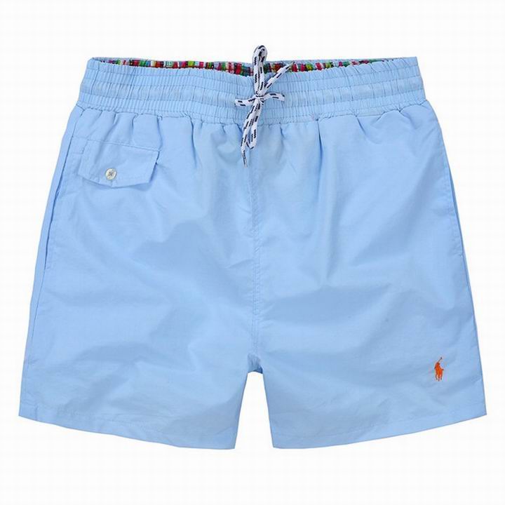 2017 PL beach pants man S-2XL-122